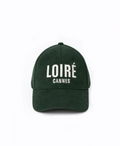 Loire Signature Cap Green Edition