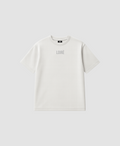 Loiré Blanc Pur Tee