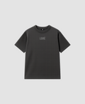 Loiré Noir Absolu Tee