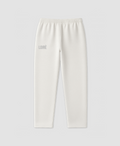 Loiré Blanc Pur Pants