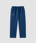 Loiré Bleu Minuit Pants