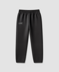 Loiré Noir Absolu Pants