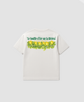 Lumière du Sud Tee