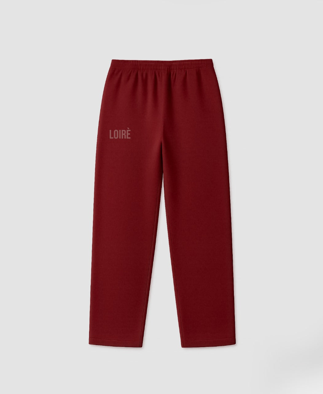 Loiré Silent Flame Pants